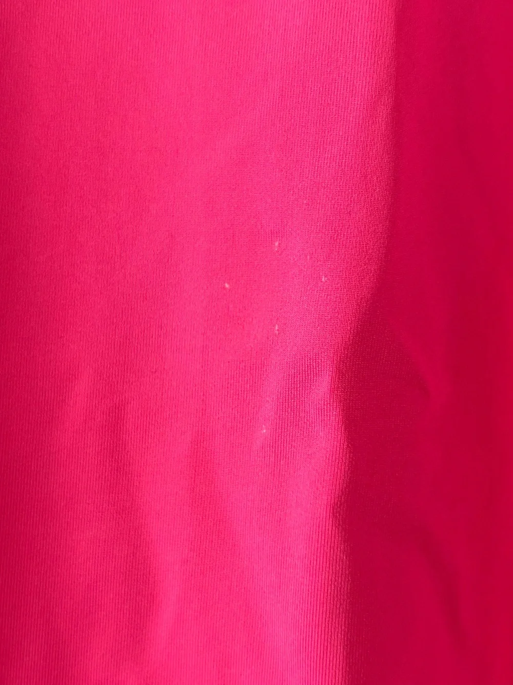 Muscle tshirt - Picture 3 of 4